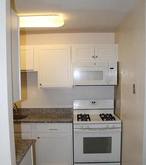 7505 Riverdale Rd #2034 — Photo 6