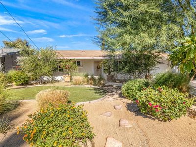 42935 Texas Ave, Palm Desert, CA, 92211