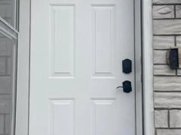 319 Stratford Rd, Glenolden, PA 19036