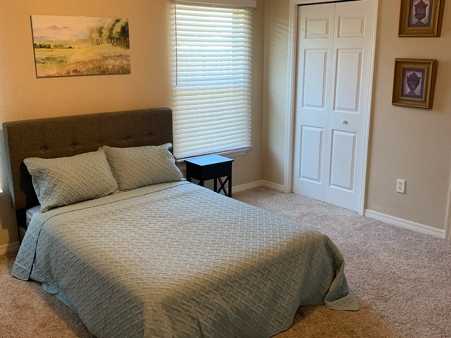 SE 101st Ct, Belleview — Photo 2