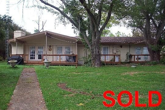 1st image of 7605 Shoreline Dr