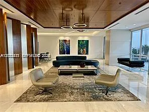 1900 Sunset Harbour Dr #815 — Photo 10
