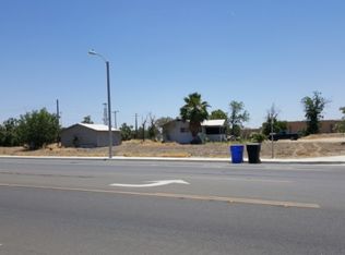 1061 Fitzgerald Ln, Hanford, CA
