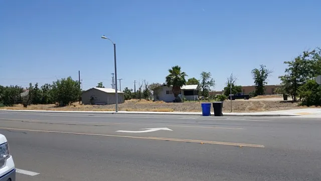 1061 Fitzgerald Ln photo 1