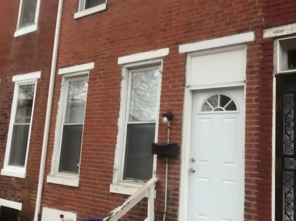 1246 Walnut St, Harrisburg, PA 17103