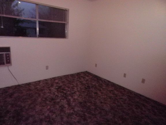 5th image of 700 NE 10th St APT H