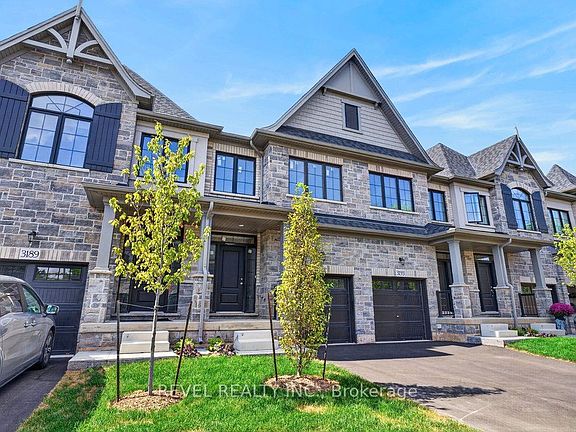 3rd image of 3191 Maplehill Dr