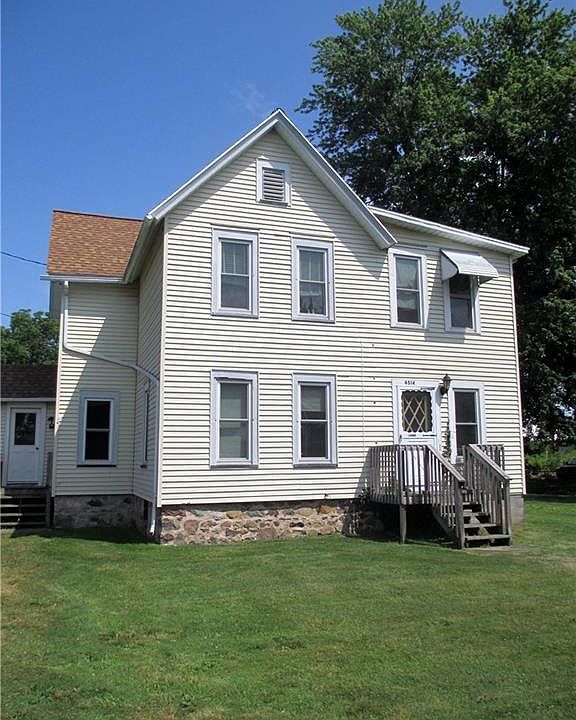 1st image of 6514 Lake Ave
