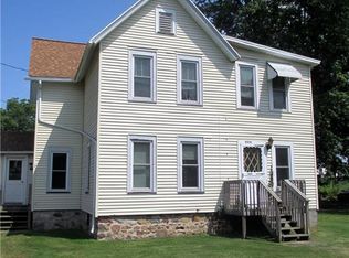 6514 Lake Ave, Williamson, NY 14589