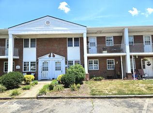 800 Locust St APT 3, Rogersville, TN 37857