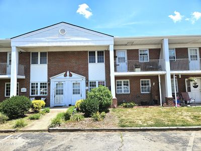 800 Locust St APT 3, Rogersville, TN, 37857