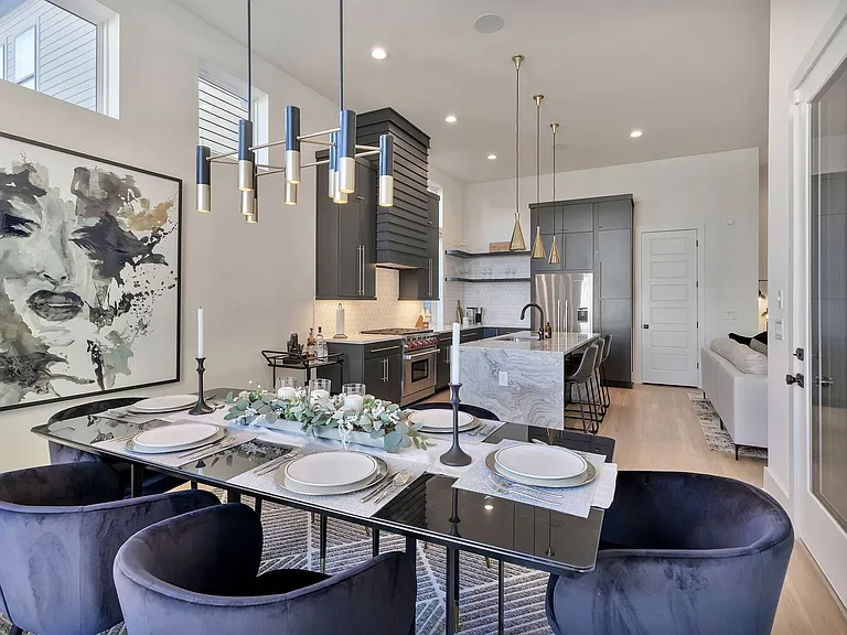 4107 Kimbark Dr — Photo 13