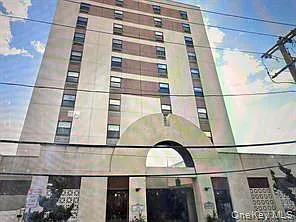 360 Shore Rd Photo 1