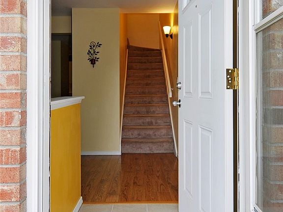 2nd image of 5733 122nd Ave SE APT 145
