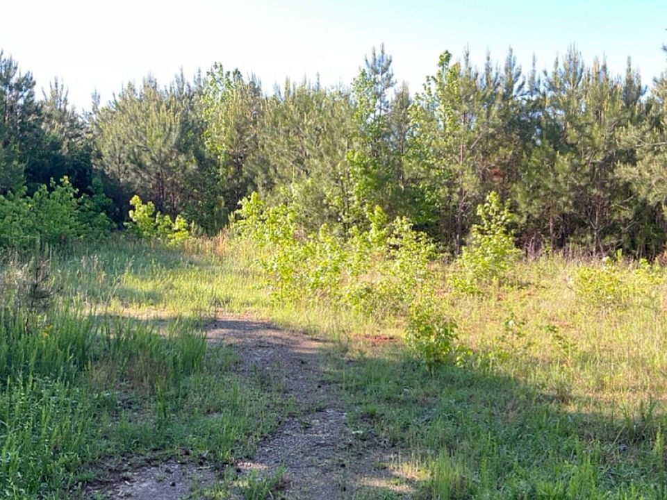 2nd image of 927 Candy Kitchen Rd