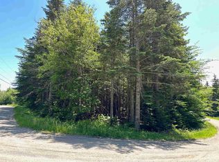 57 Antler Loop, West Dover, VT 05356
