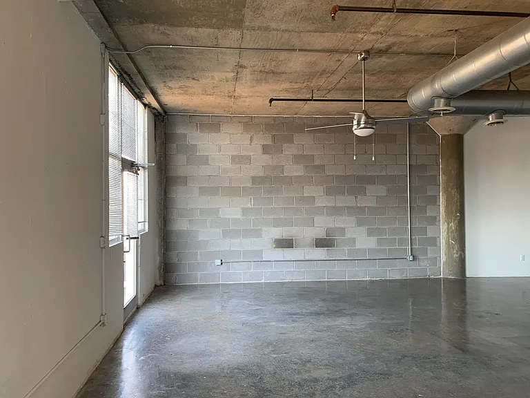 Ice House Lofts — Photo 50