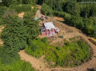 72232 Neer City Rd, Rainier, OR 97048