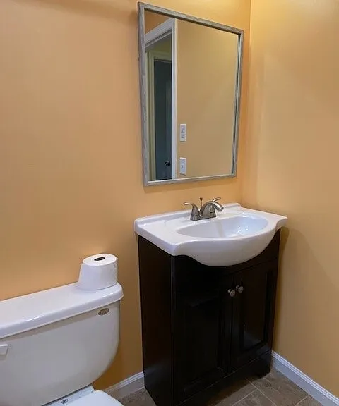 117 Valley View Ave #A — Photo 5