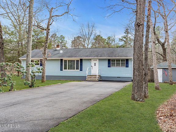 4th image of 1036 Lakehurst Avenue