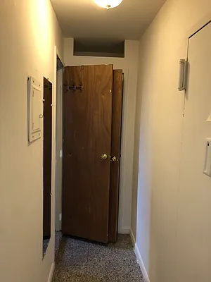 Rented by Sky Management | media 40