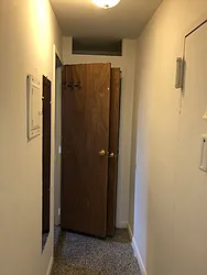 Rented by Sky Management