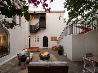 2982 Edgewick Rd, Glendale, CA 91206