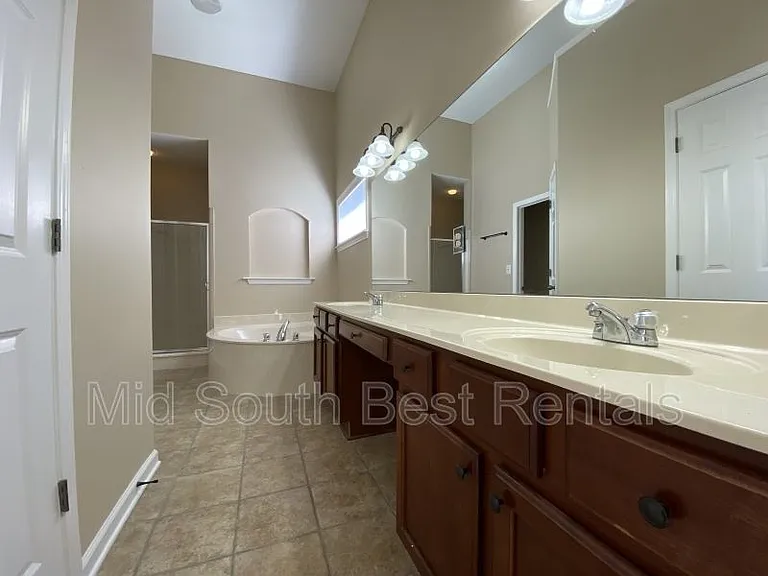 5321 Brookwater Cv S — Photo 3