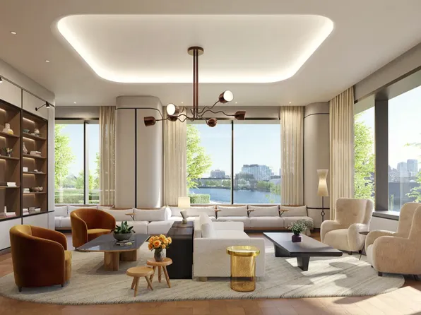 480 Kent Avenue image 14 of 18