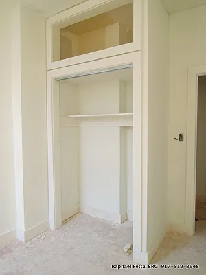 Rented by Bohemia Realty Group | media 14