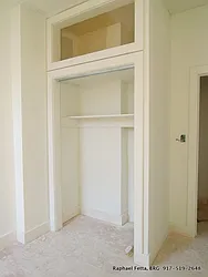 Rented by Bohemia Realty Group