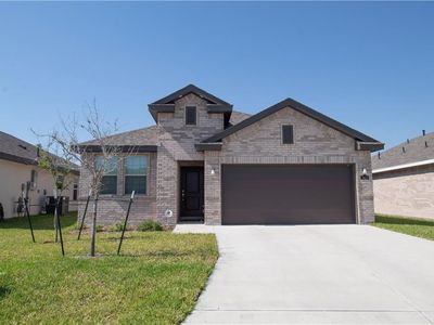 3413 Emory Ave, McAllen, TX, 78504