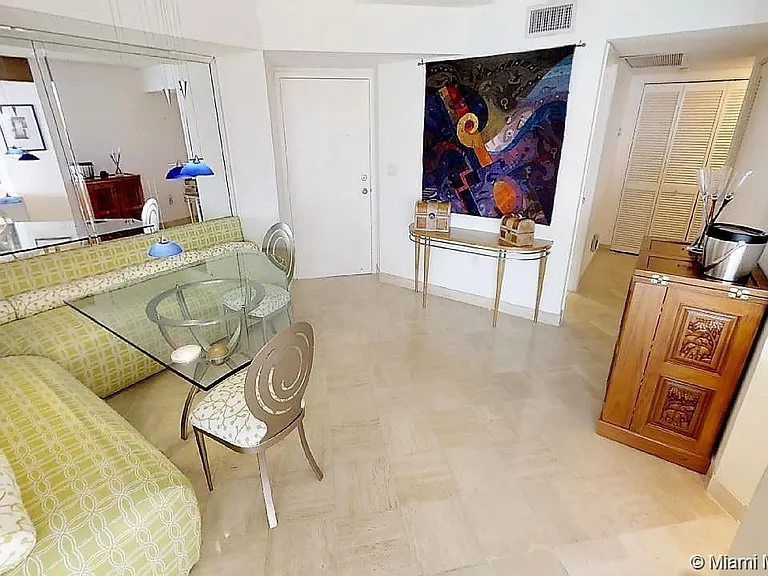 15645 Collins Ave #206 — Photo 55