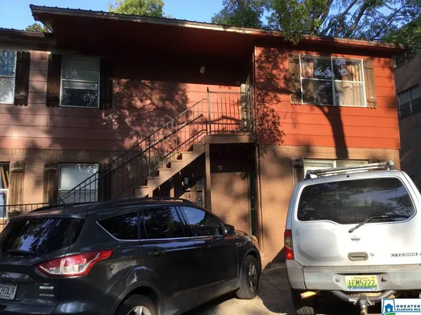 1421 15th Ave S, Birmingham, AL 35205