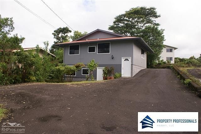 1st image of 2037 Waianuenue Ave