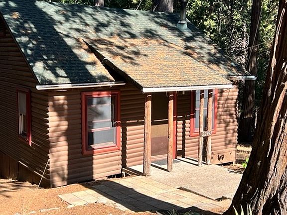 3rd image of 22997 N Tuolumne Rd