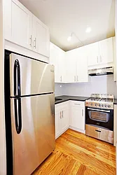 Rented by Rental Solutions Inc