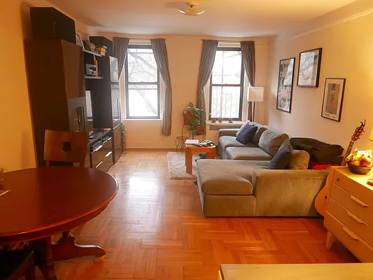 Rented by MBD Properties | media 12