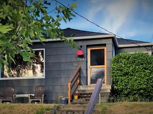 7514 19th Ave NW, Seattle, WA 98117