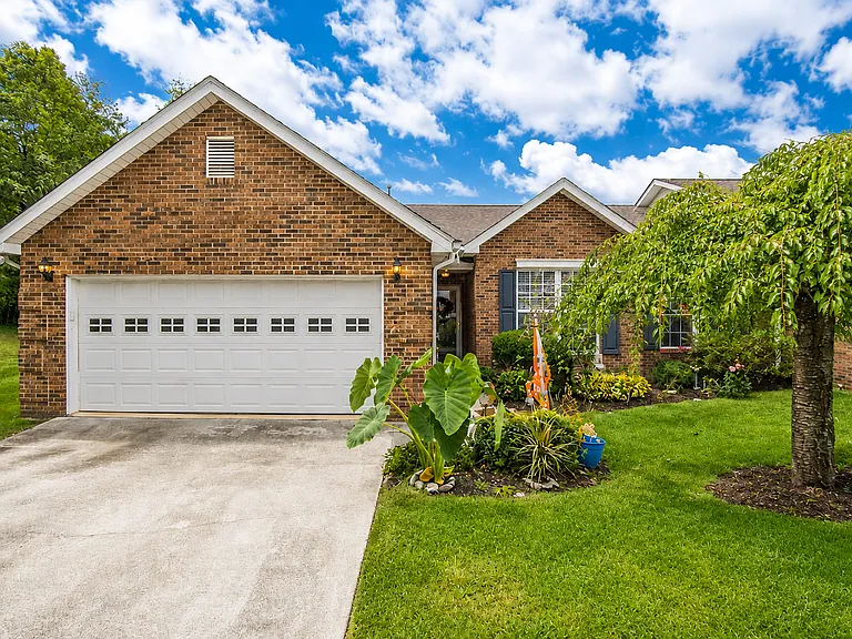 3246 Misty Hill Way — Photo 3