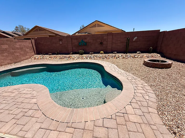 4084 E Agate Knoll Dr — Photo 6