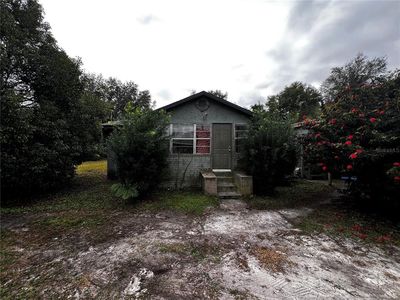 509 Osteen Maytown Rd, Osteen, FL, 32764