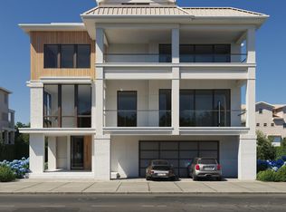 7 S Benson Ave, Margate, NJ 08402