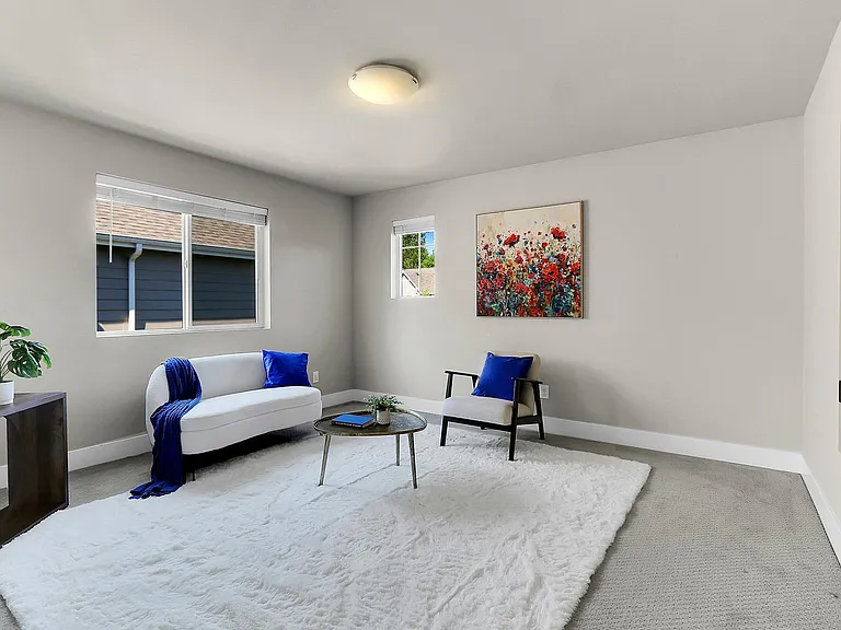 16162 166th Dr SE — Photo 19