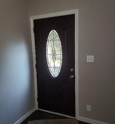5th image of 5209 Whaley Dr