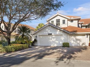 23151 Rosedale Dr APT 101, Bonita Springs, FL 34135