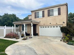 1647 Norton St, Oxnard, CA 93033
