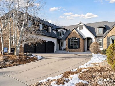 1312 Jade Ln, Longmont, CO, 80504