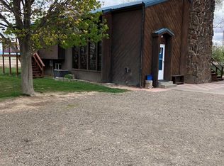 1531 Briarwood Ln, Twin Falls, ID 83301