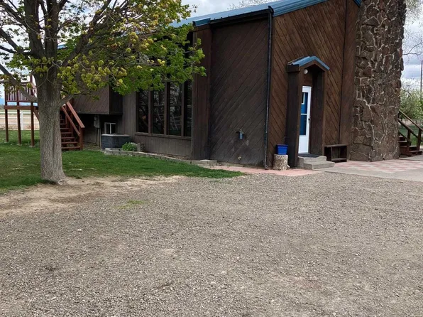 1531 Briarwood Ln, Twin Falls, ID 83301